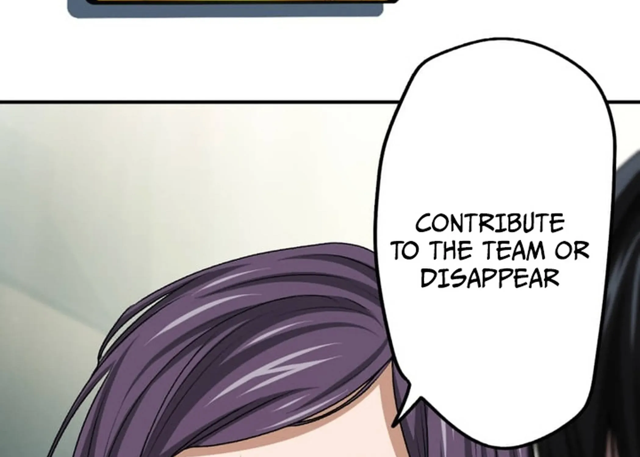BASKETBALL SHOW Chapter 15 page 33 - 