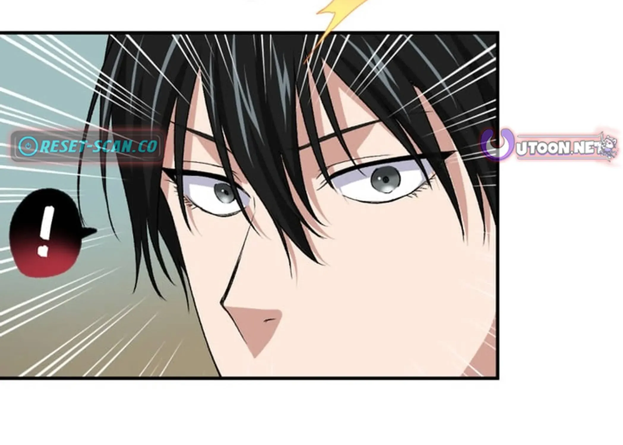 BASKETBALL SHOW Chapter 15 page 39 - 