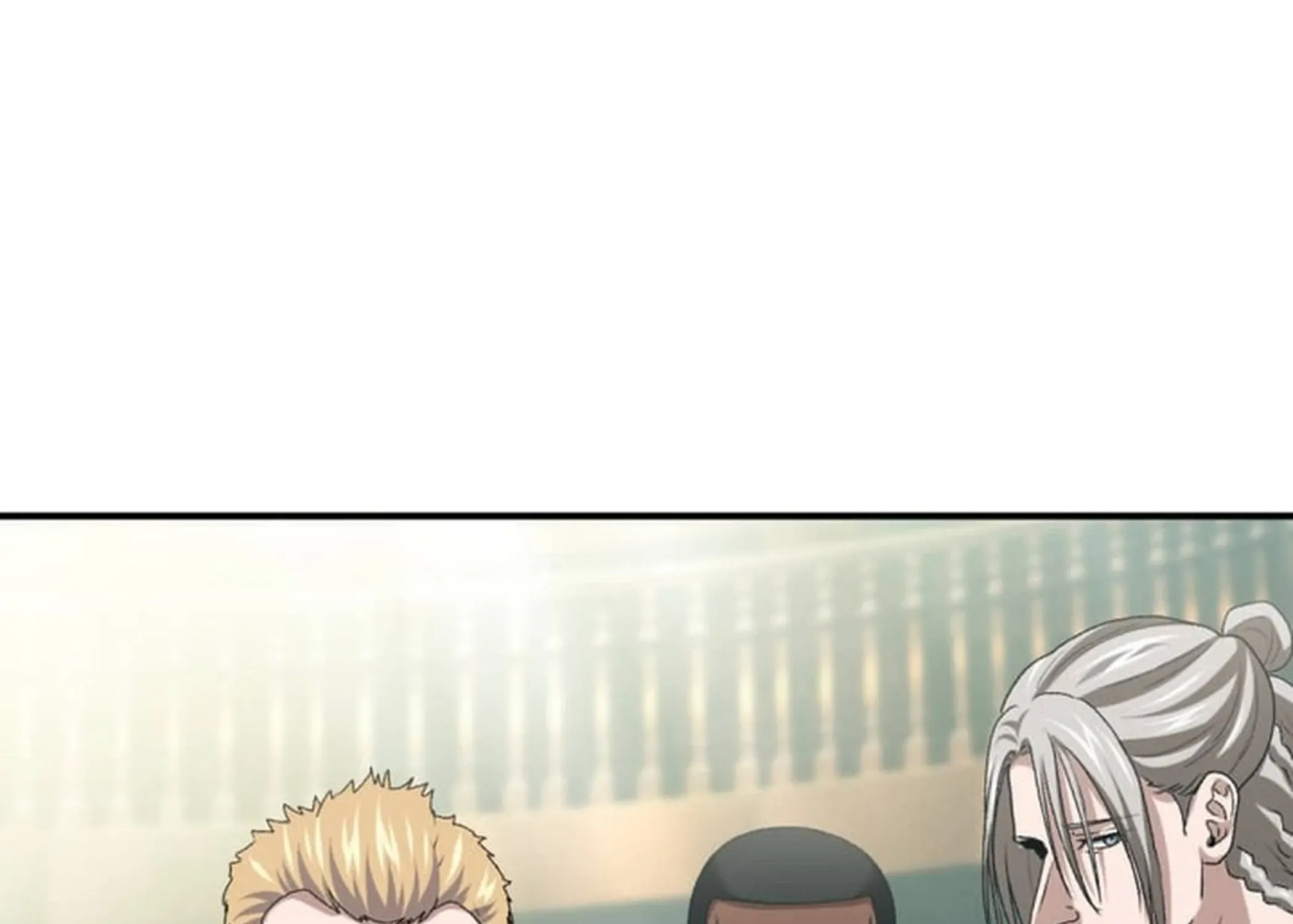 BASKETBALL SHOW Chapter 15 page 40 - 