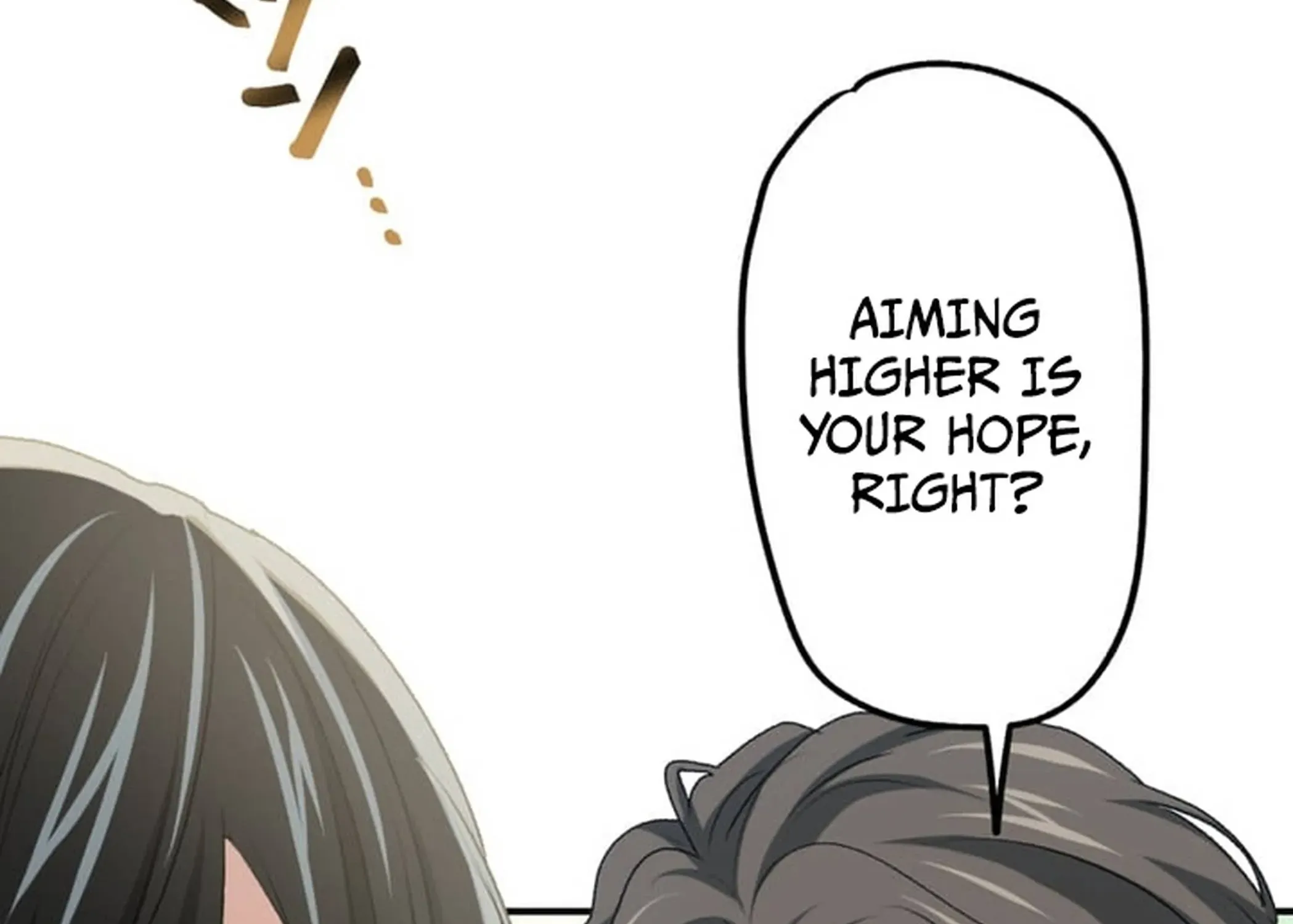 BASKETBALL SHOW Chapter 15 page 45 - 