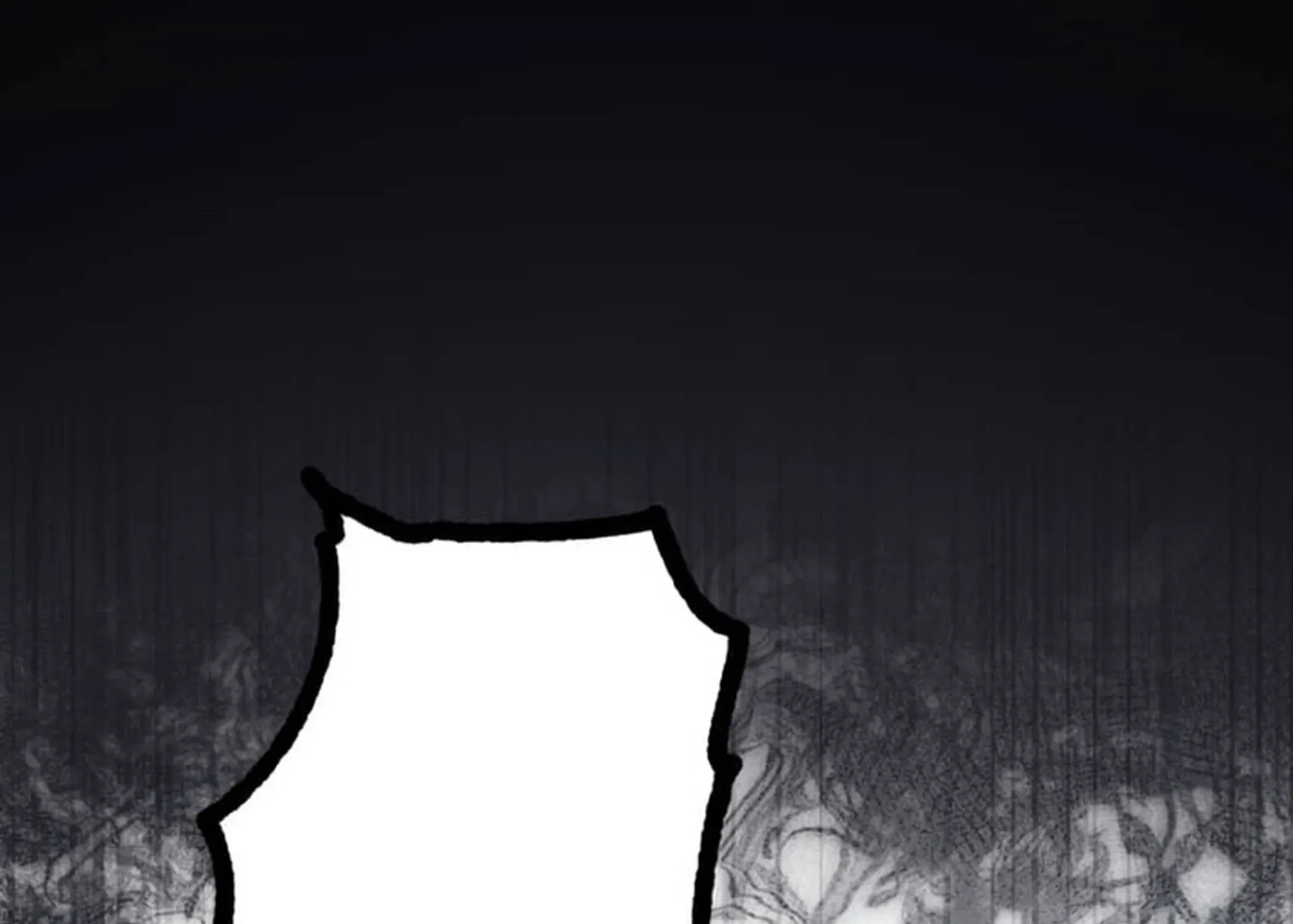 BASKETBALL SHOW Chapter 15 page 51 - 
