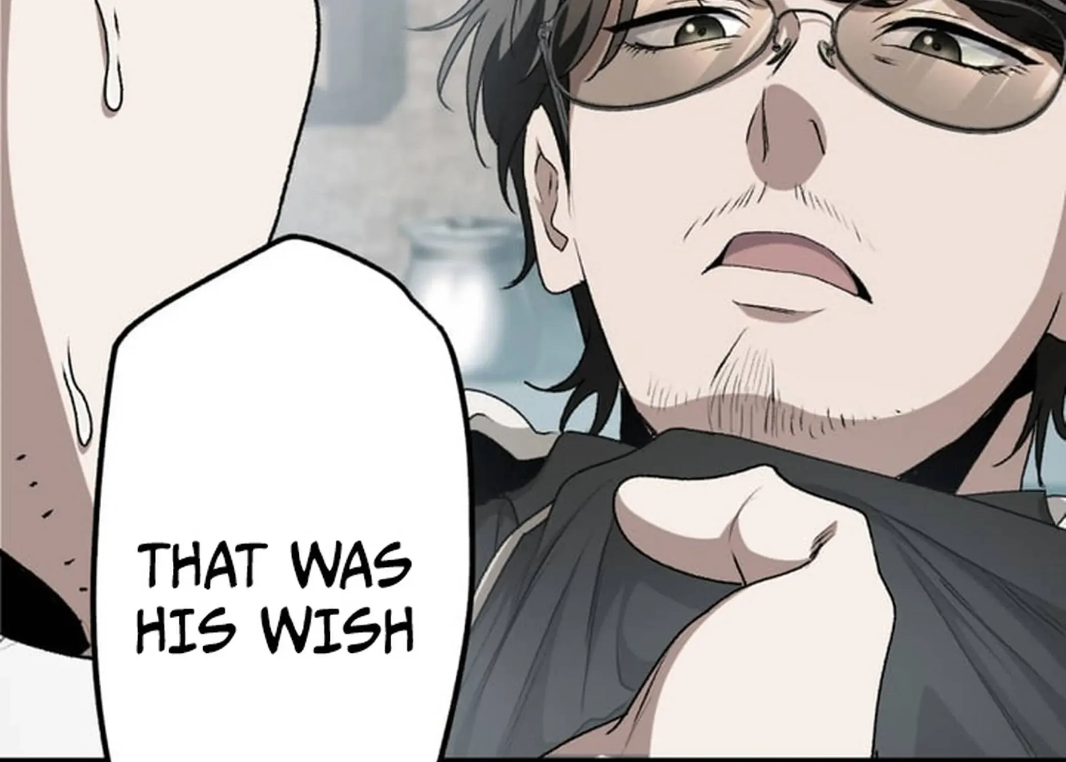 BASKETBALL SHOW Chapter 15 page 58 - 