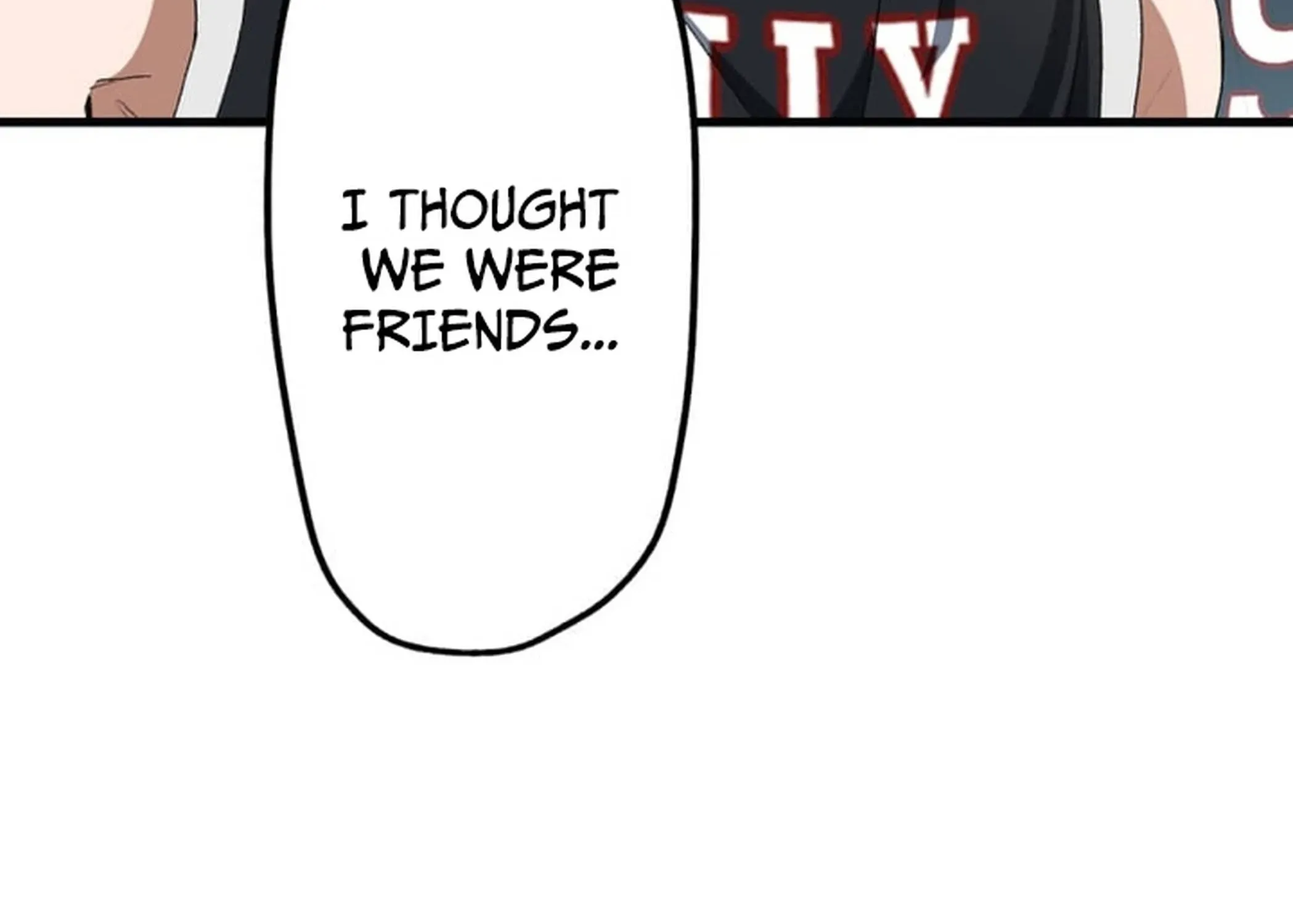 BASKETBALL SHOW Chapter 15 page 66 - 
