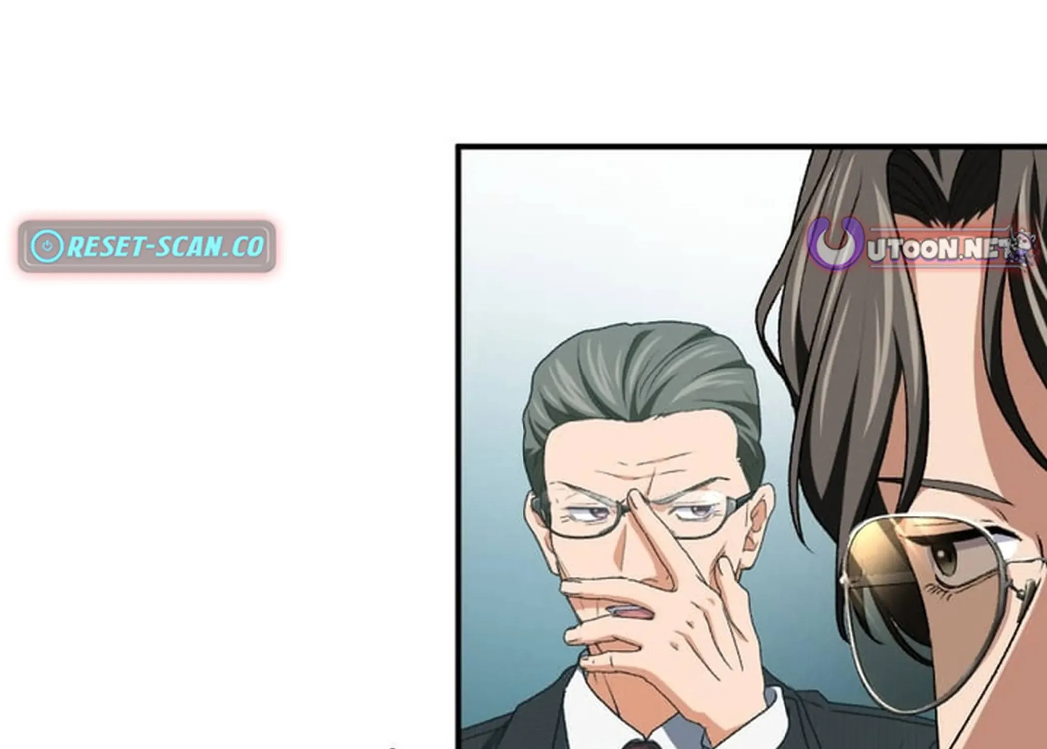 BASKETBALL SHOW Chapter 15 page 67 - 