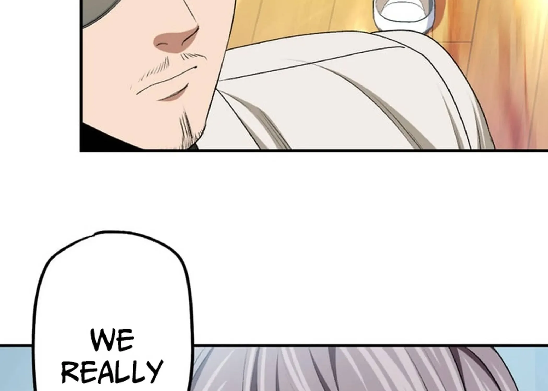 BASKETBALL SHOW Chapter 15 page 76 - 