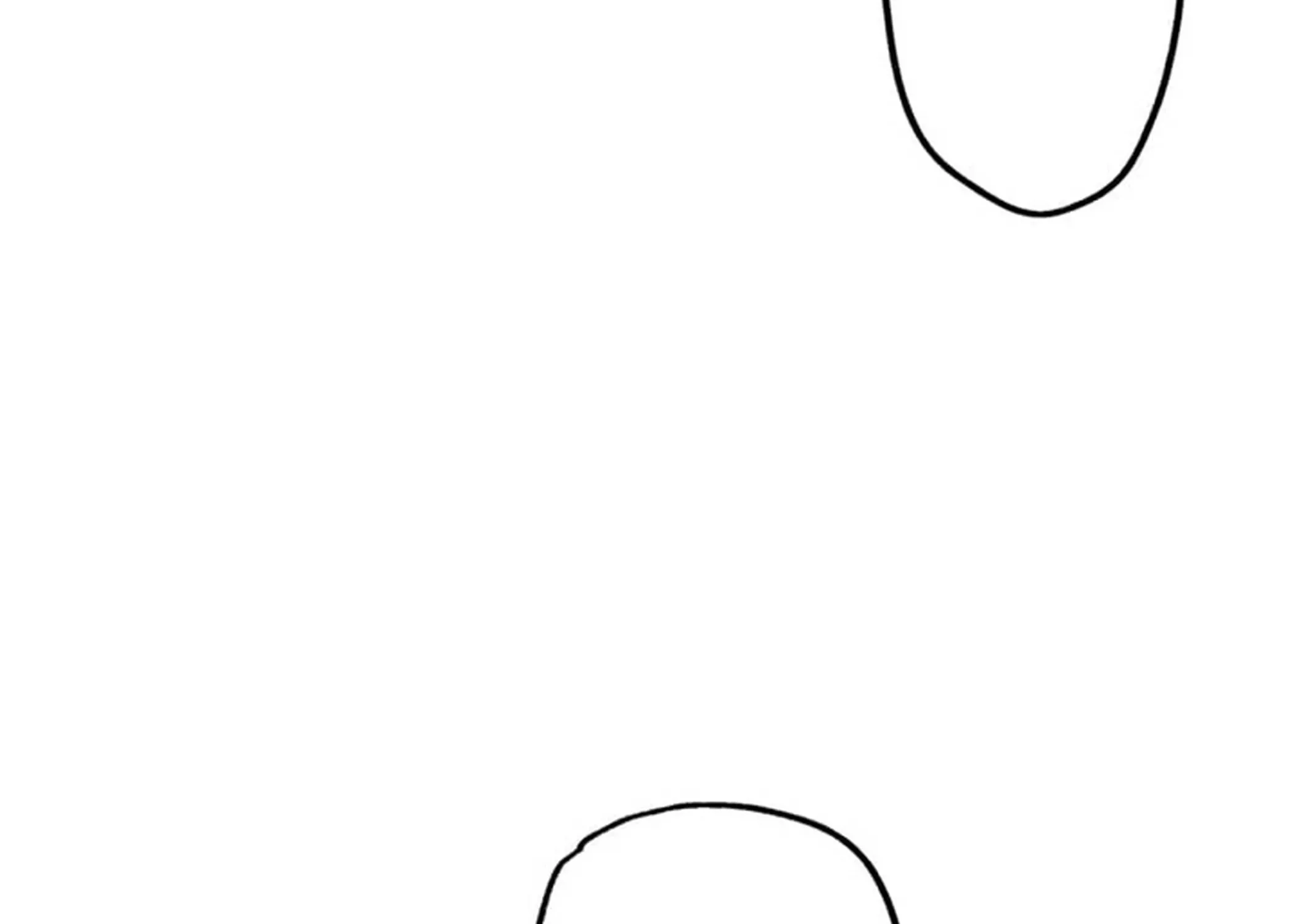 BASKETBALL SHOW Chapter 15 page 79 - 