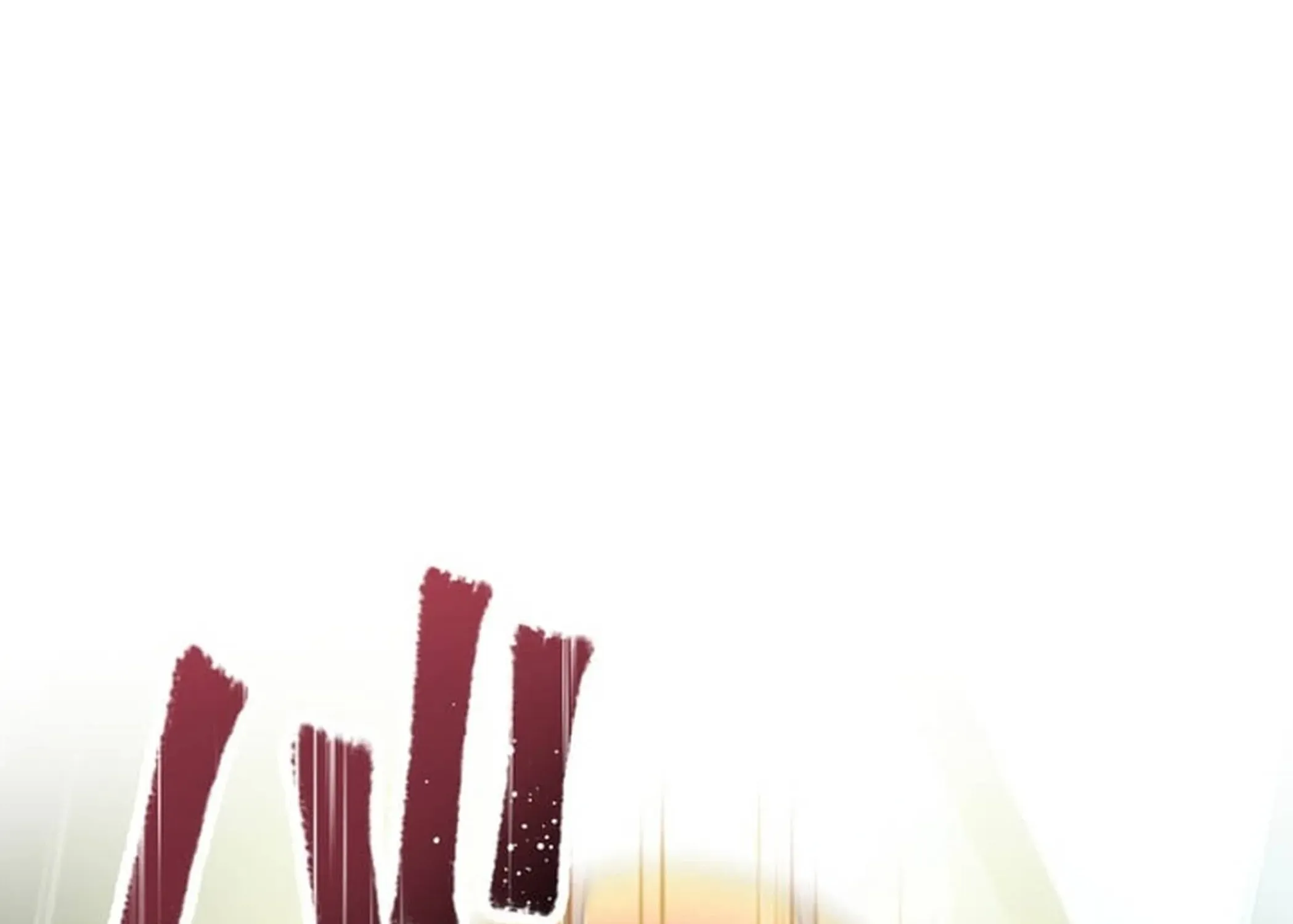 BASKETBALL SHOW Chapter 15 page 83 - 