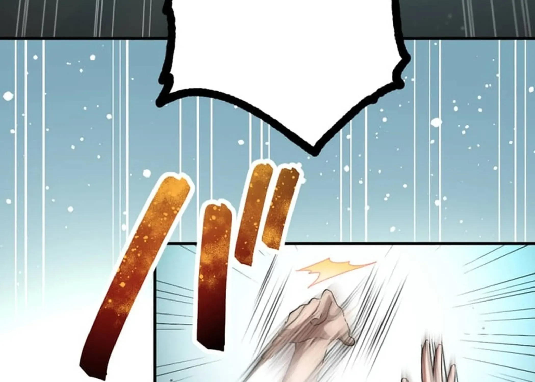 BASKETBALL SHOW Chapter 15 page 86 - 