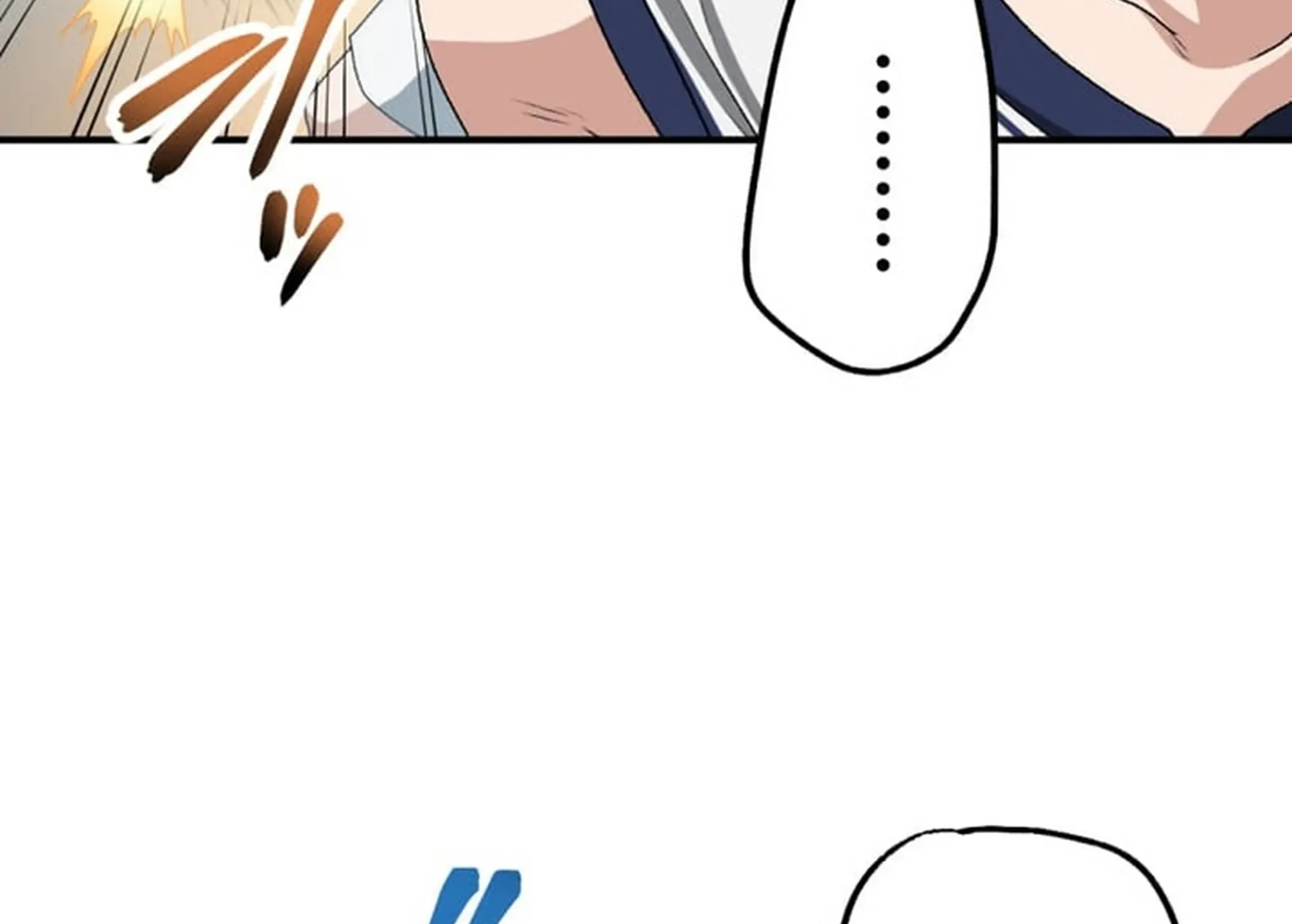 BASKETBALL SHOW Chapter 15 page 93 - 