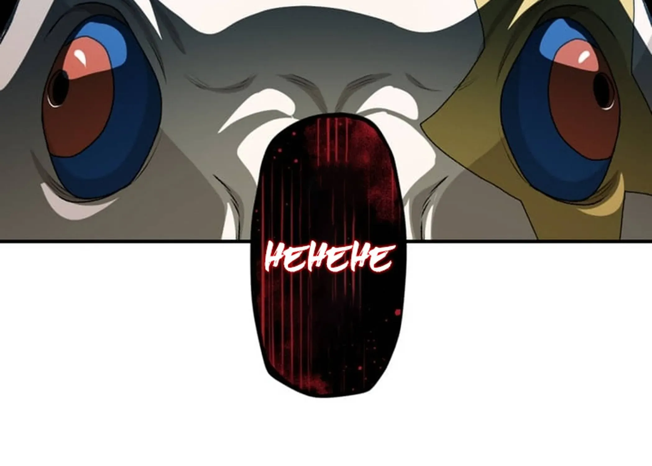 BASKETBALL SHOW Chapter 15 page 99 - 