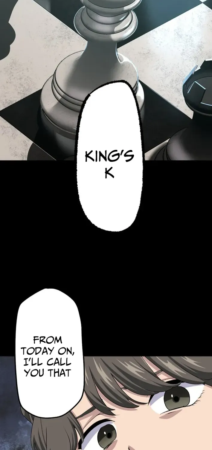BASKETBALL SHOW Chapter 16 page 27 - 