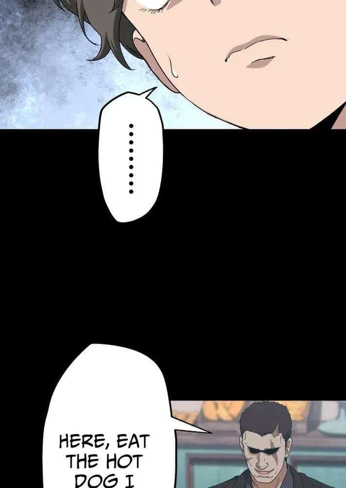 BASKETBALL SHOW Chapter 16 page 28 - 