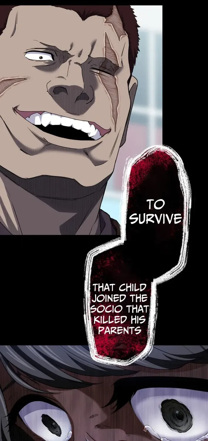 BASKETBALL SHOW Chapter 16 page 34 - 
