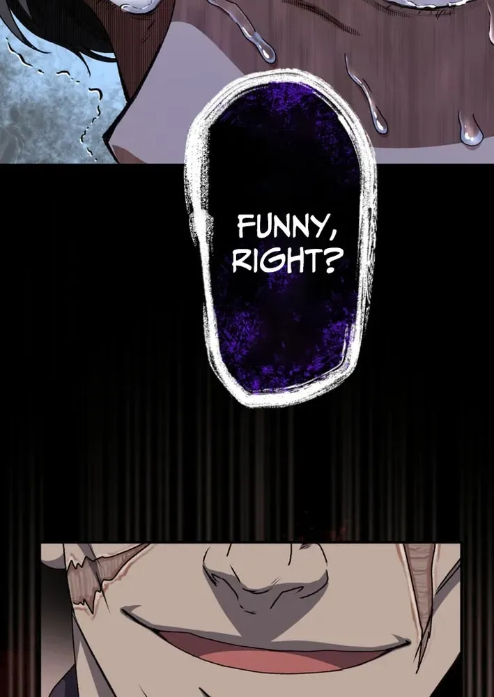 BASKETBALL SHOW Chapter 16 page 35 - 