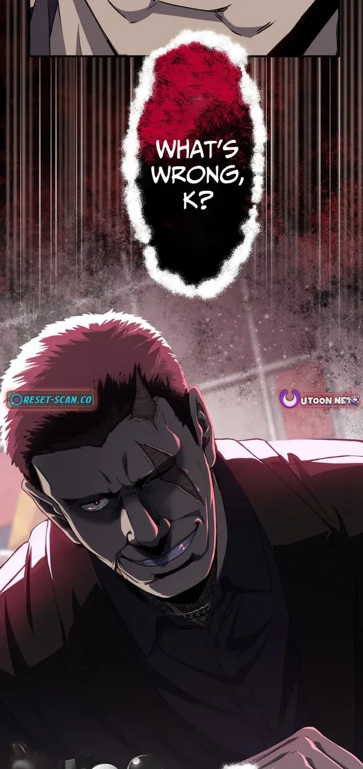 BASKETBALL SHOW Chapter 16 page 36 - 