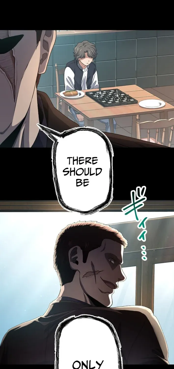 BASKETBALL SHOW Chapter 16 page 40 - 