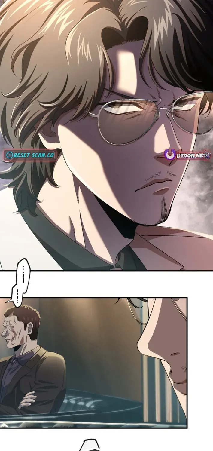 BASKETBALL SHOW Chapter 16 page 43 - 