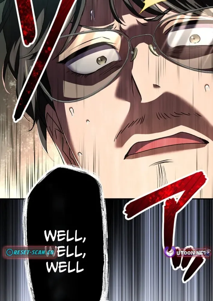 BASKETBALL SHOW Chapter 16 page 49 - 