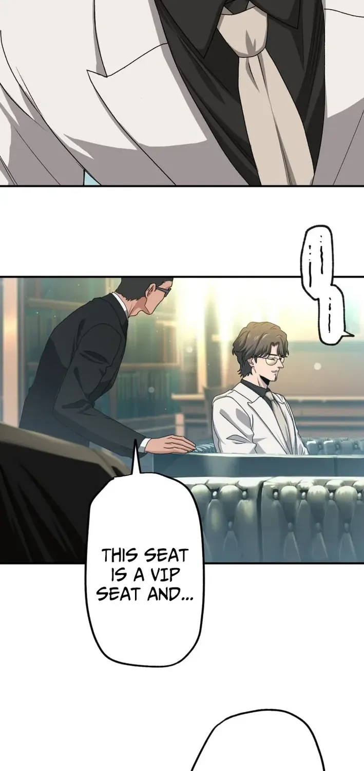 BASKETBALL SHOW Chapter 16 page 6 - 