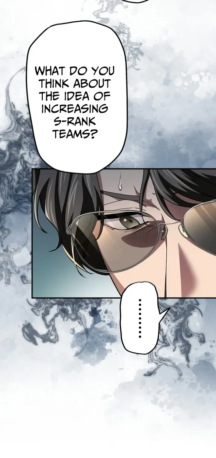 BASKETBALL SHOW Chapter 16 page 53 - 