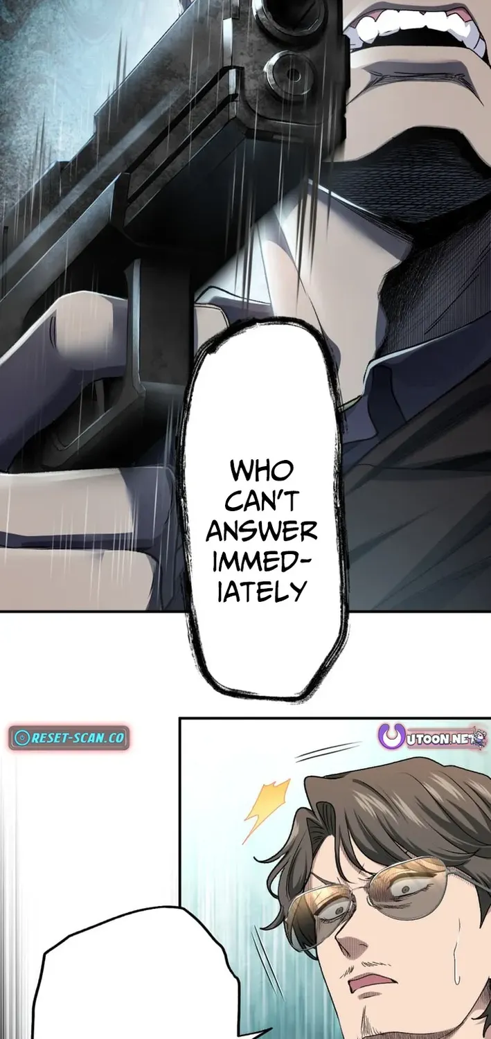 BASKETBALL SHOW Chapter 16 page 55 - 
