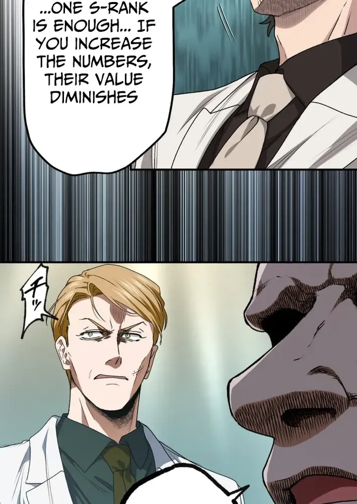 BASKETBALL SHOW Chapter 16 page 56 - 