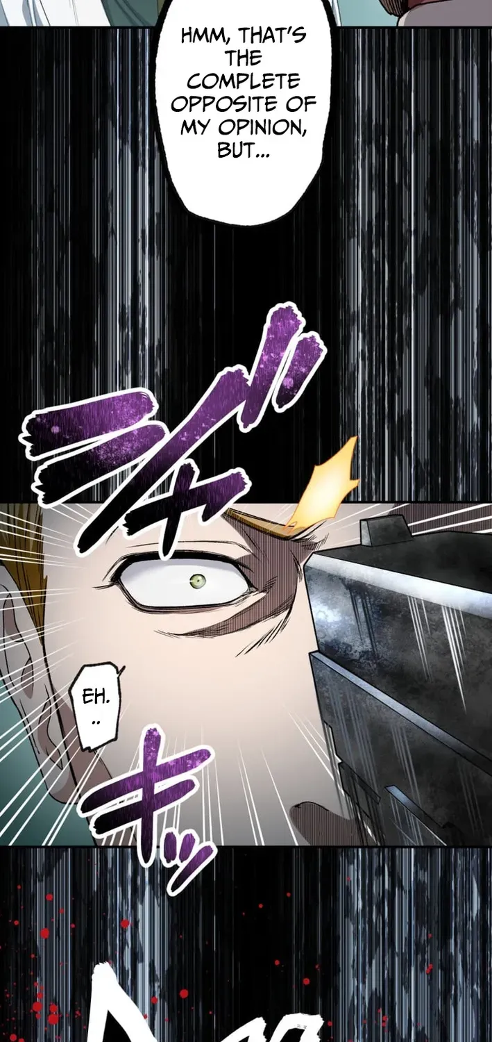 BASKETBALL SHOW Chapter 16 page 57 - 