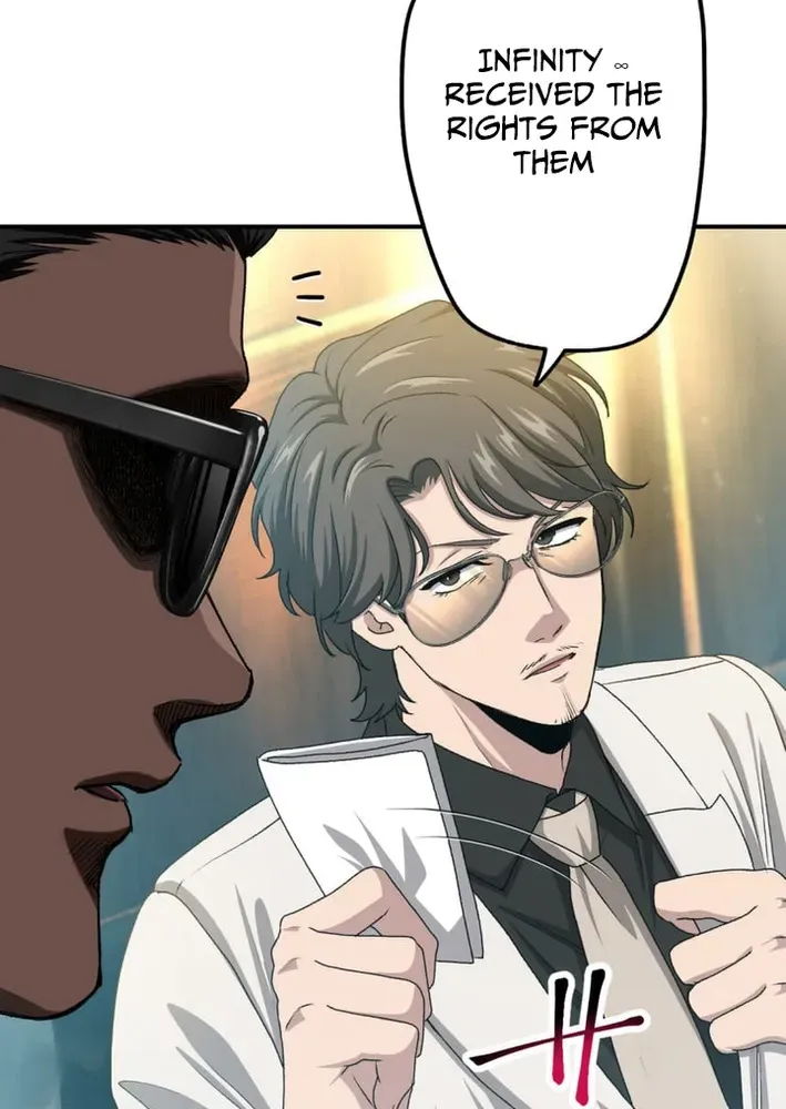 BASKETBALL SHOW Chapter 16 page 7 - 