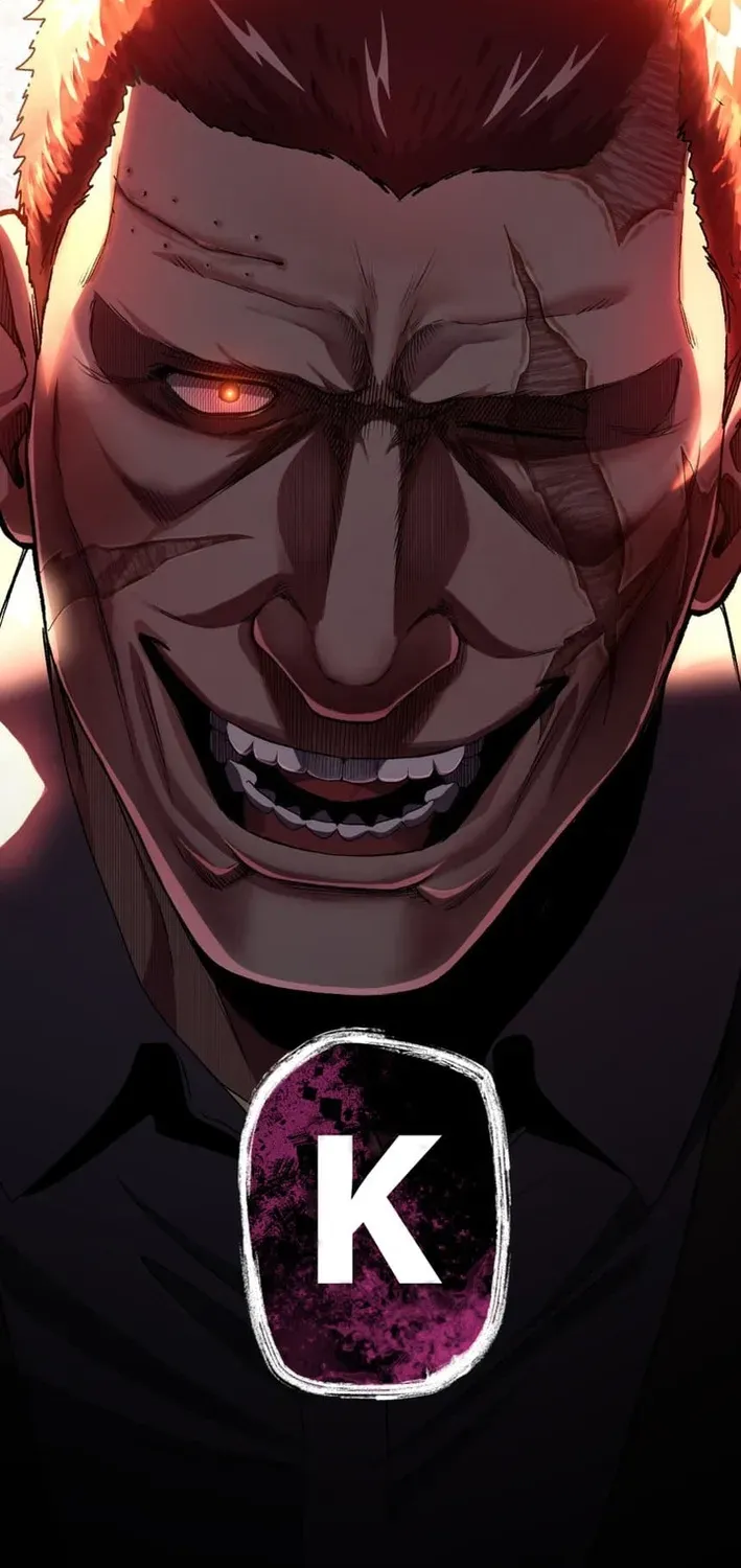 BASKETBALL SHOW Chapter 16 page 61 - 