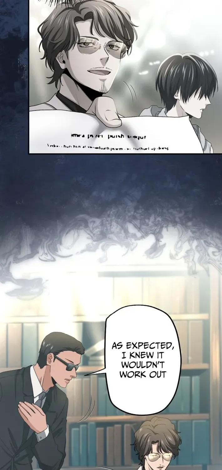 BASKETBALL SHOW Chapter 16 page 9 - 