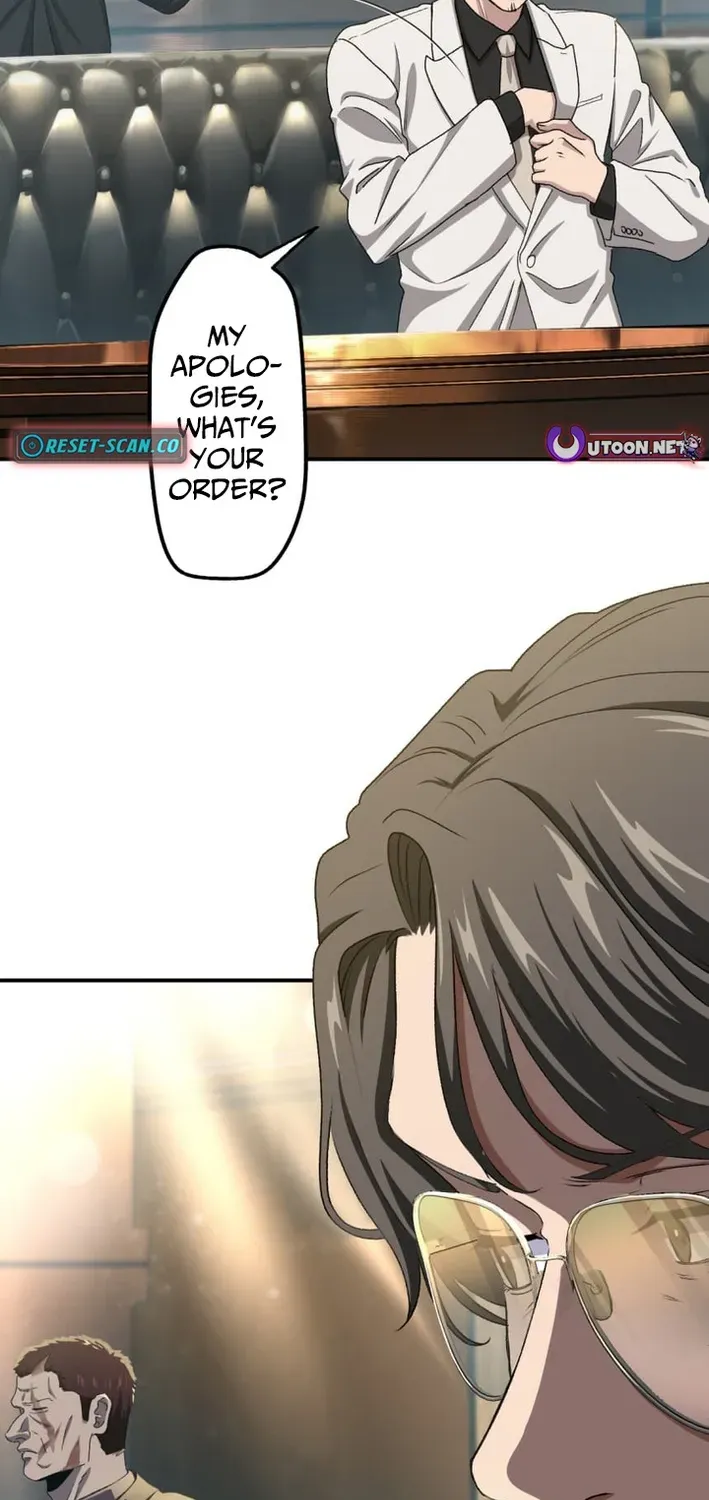 BASKETBALL SHOW Chapter 16 page 10 - 