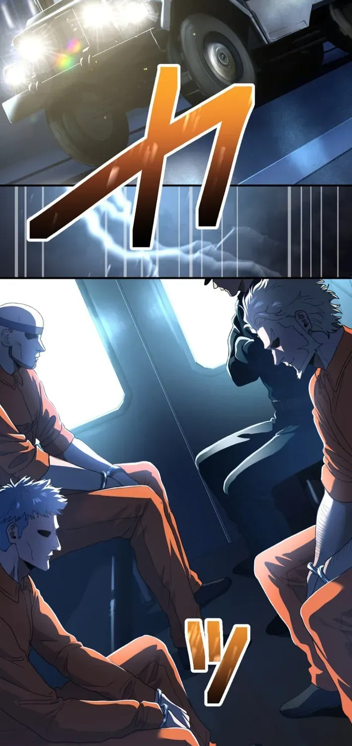 BASKETBALL SHOW Chapter 17 page 15 - 