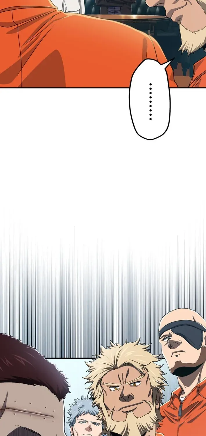 BASKETBALL SHOW Chapter 17 page 22 - 