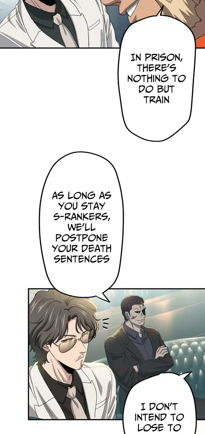 BASKETBALL SHOW Chapter 17 page 24 - 