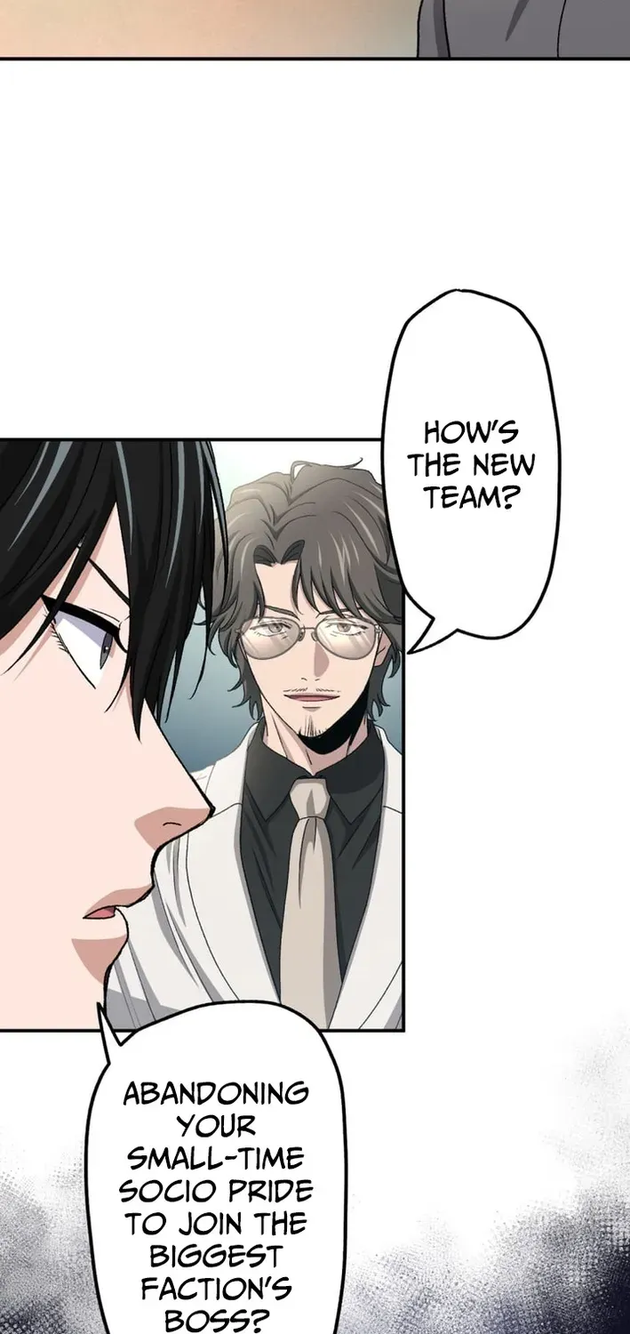 BASKETBALL SHOW Chapter 17 page 26 - 