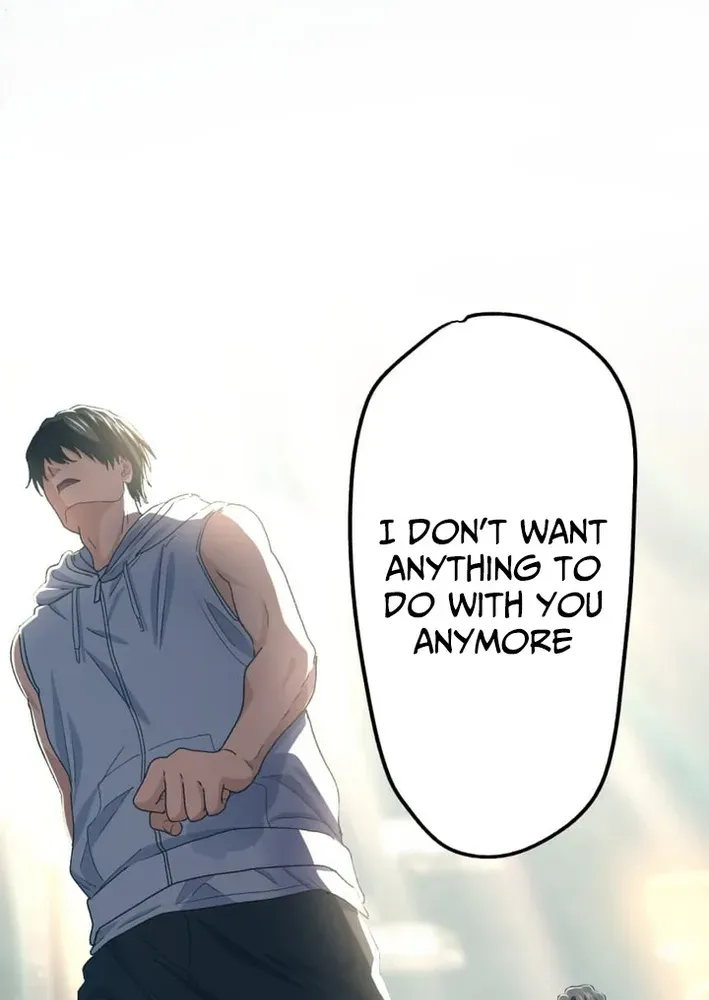 BASKETBALL SHOW Chapter 17 page 28 - 