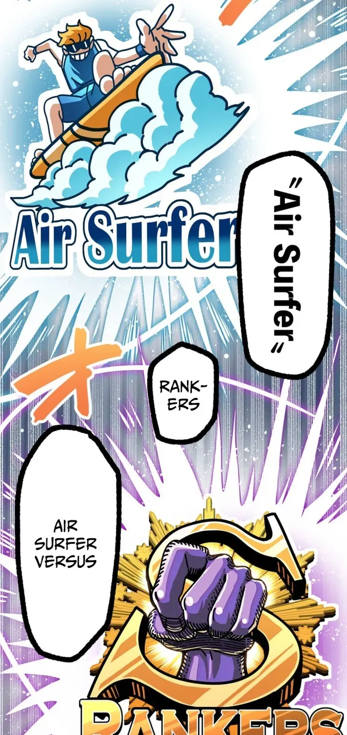 BASKETBALL SHOW Chapter 17 page 36 - 