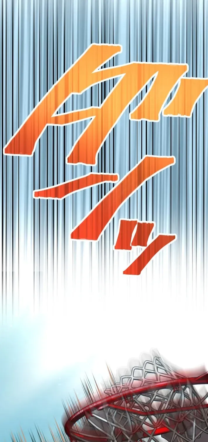 BASKETBALL SHOW Chapter 17 page 71 - 