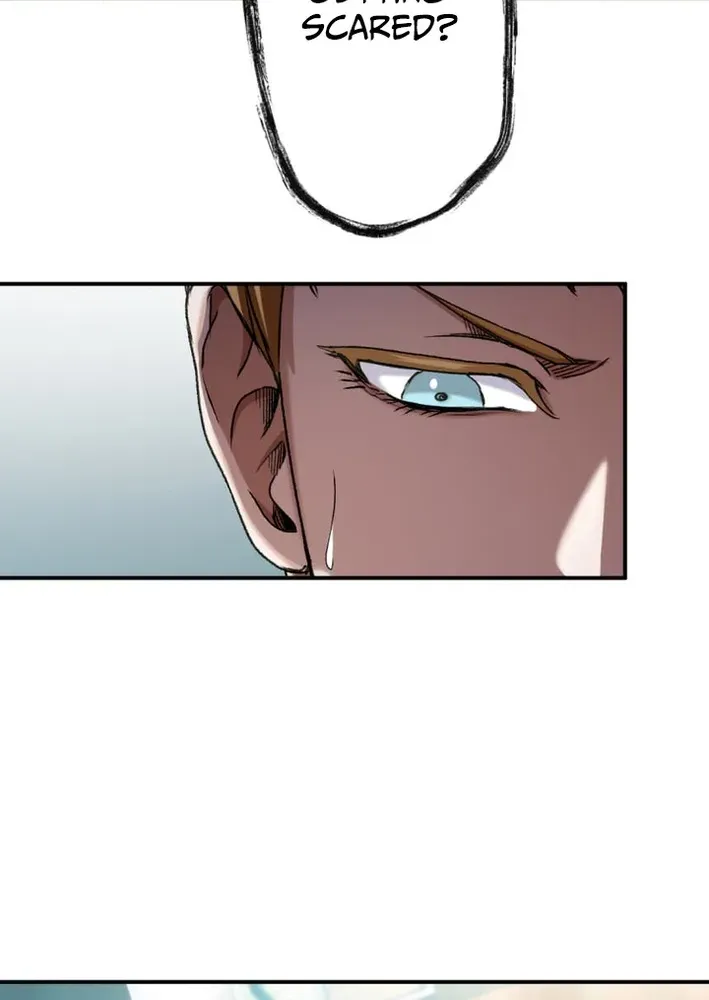 BASKETBALL SHOW Chapter 17 page 77 - 