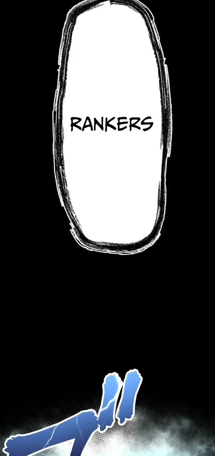 BASKETBALL SHOW Chapter 17 page 10 - 