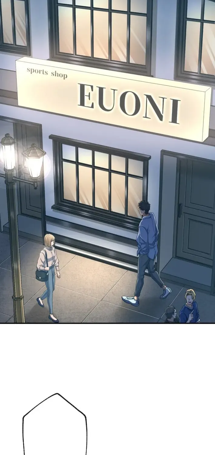BASKETBALL SHOW Chapter 18 page 25 - 