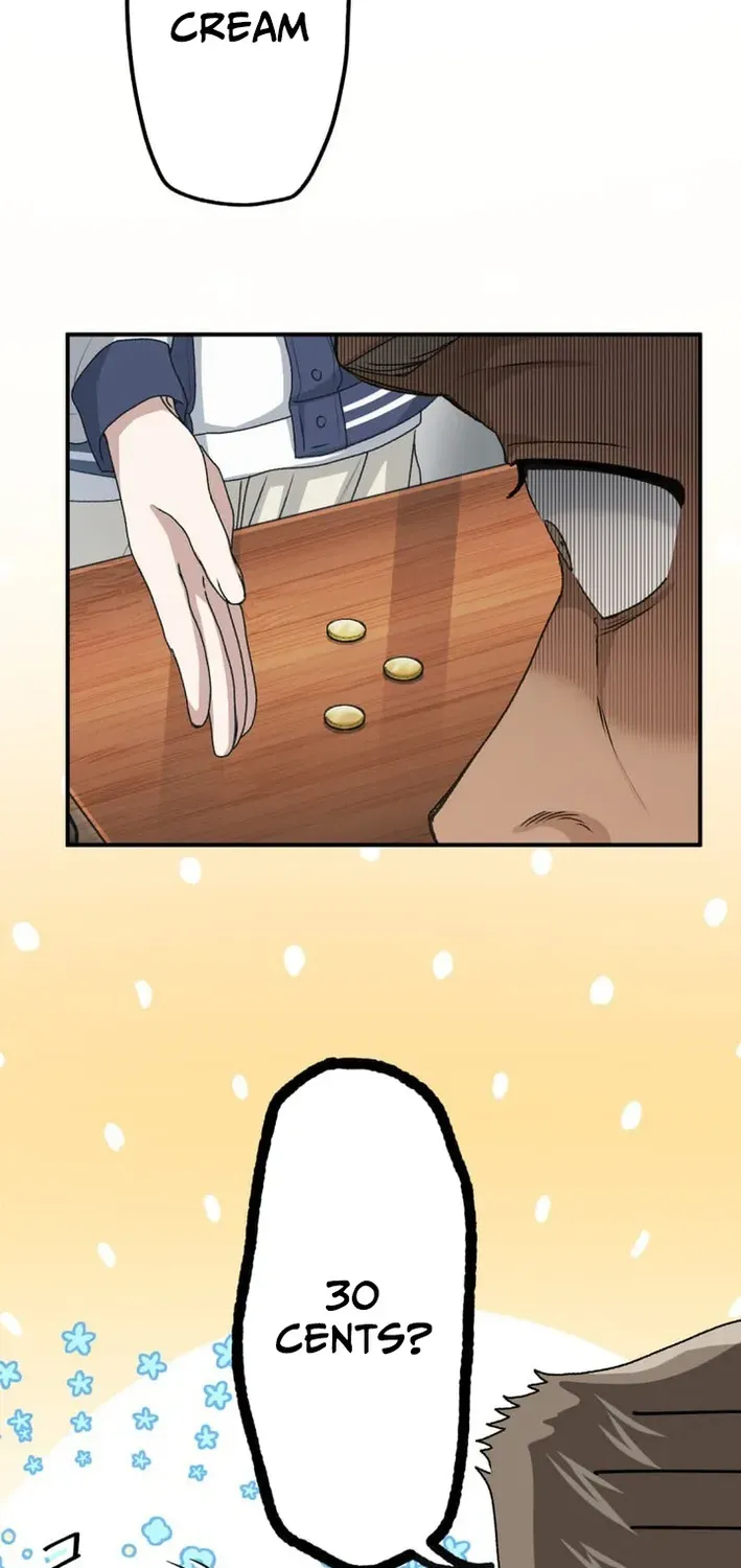 BASKETBALL SHOW Chapter 18 page 31 - 