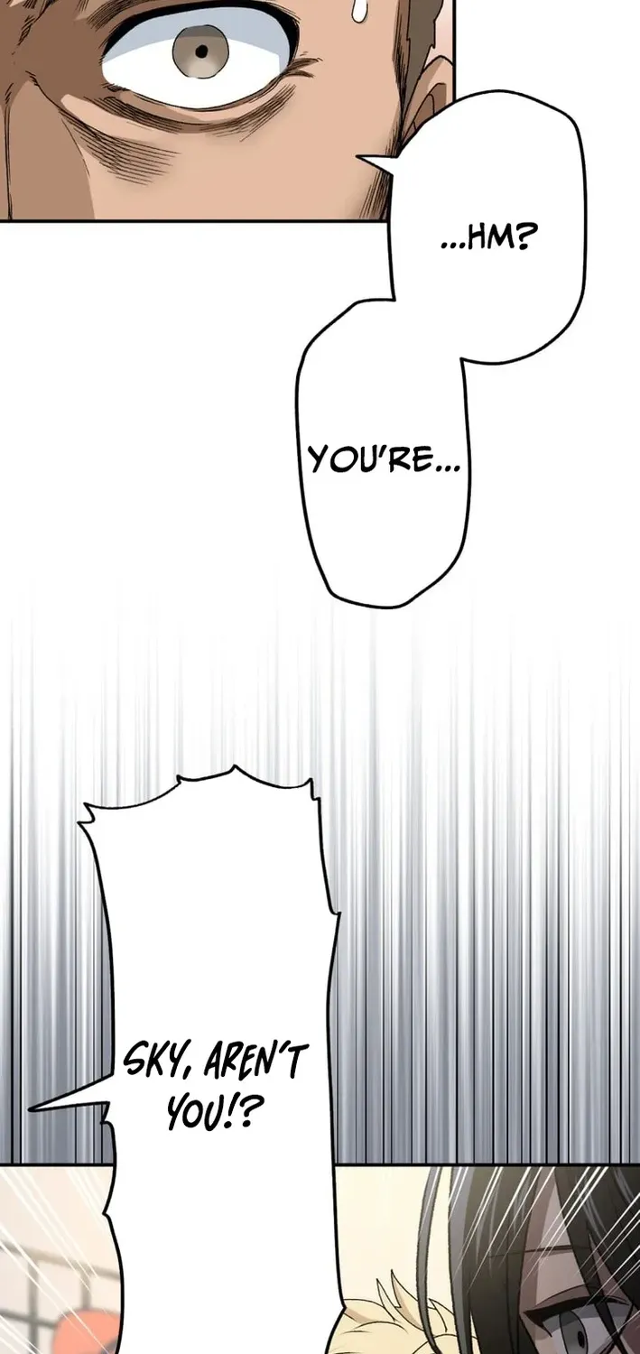 BASKETBALL SHOW Chapter 18 page 34 - 