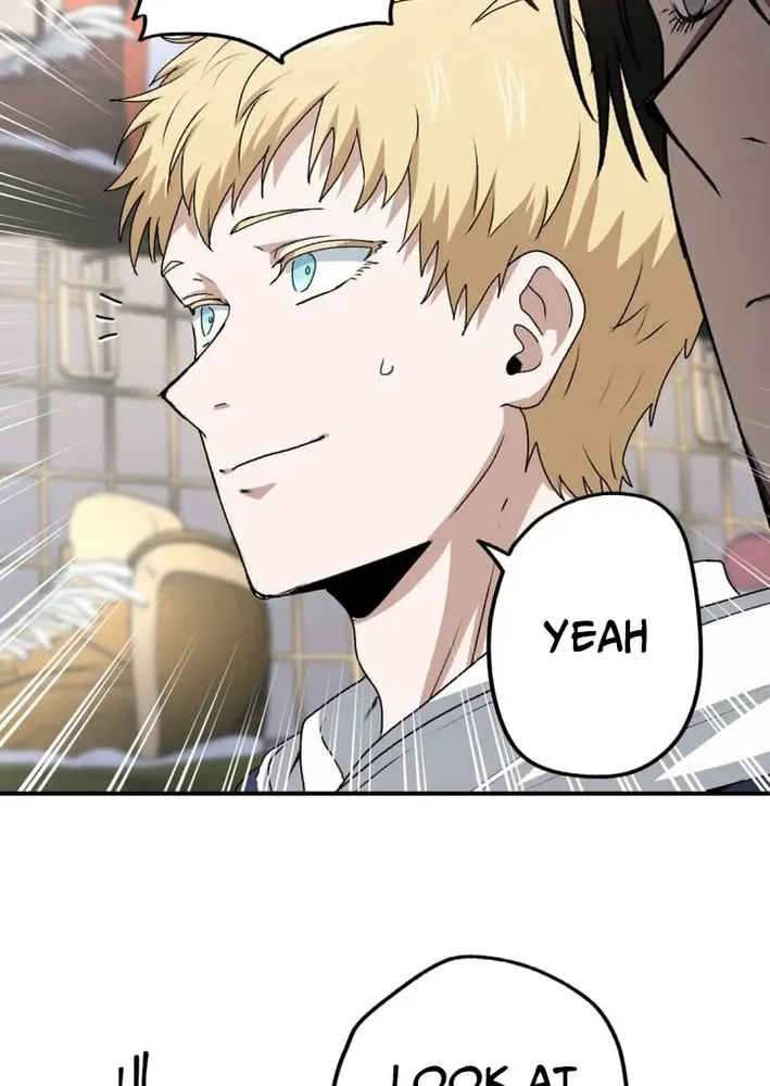 BASKETBALL SHOW Chapter 18 page 35 - 