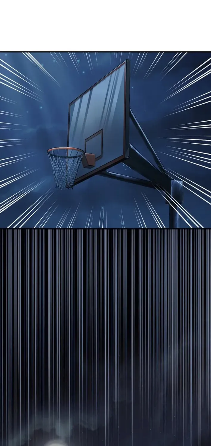 BASKETBALL SHOW Chapter 18 page 67 - 