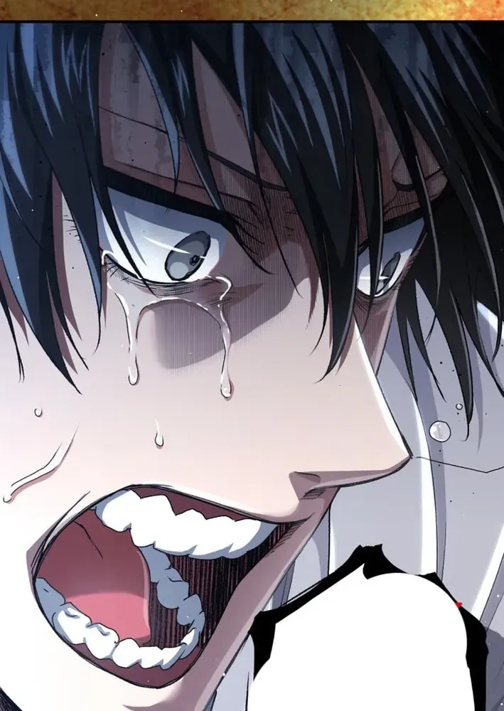 BASKETBALL SHOW Chapter 18 page 77 - 