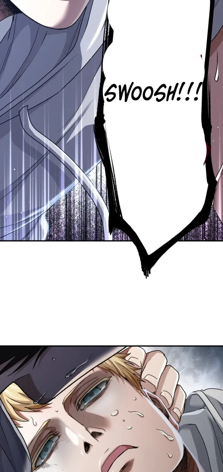 BASKETBALL SHOW Chapter 18 page 78 - 