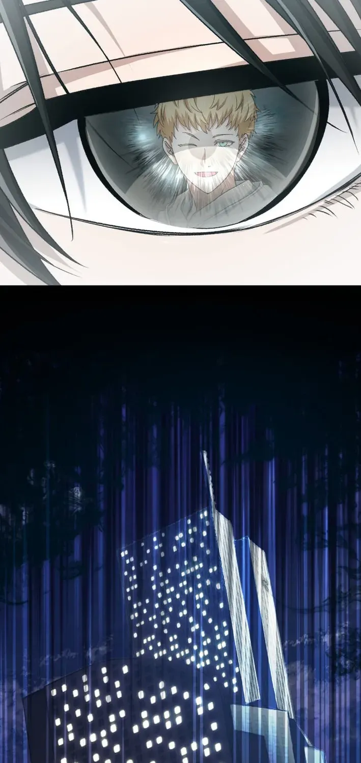 BASKETBALL SHOW Chapter 18 page 85 - 
