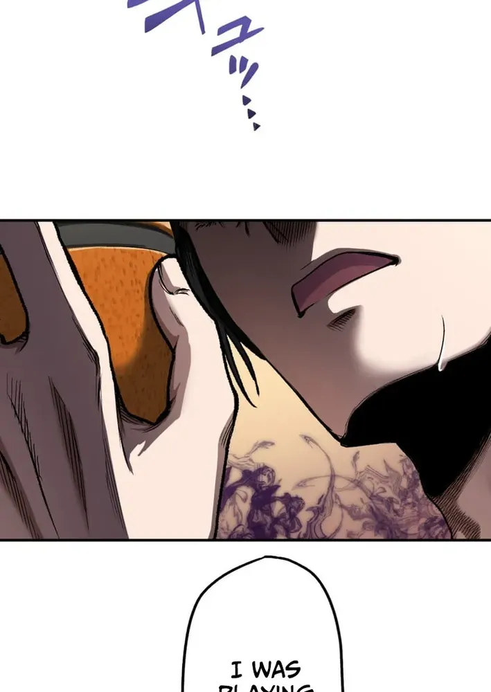 BASKETBALL SHOW Chapter 19 page 28 - 