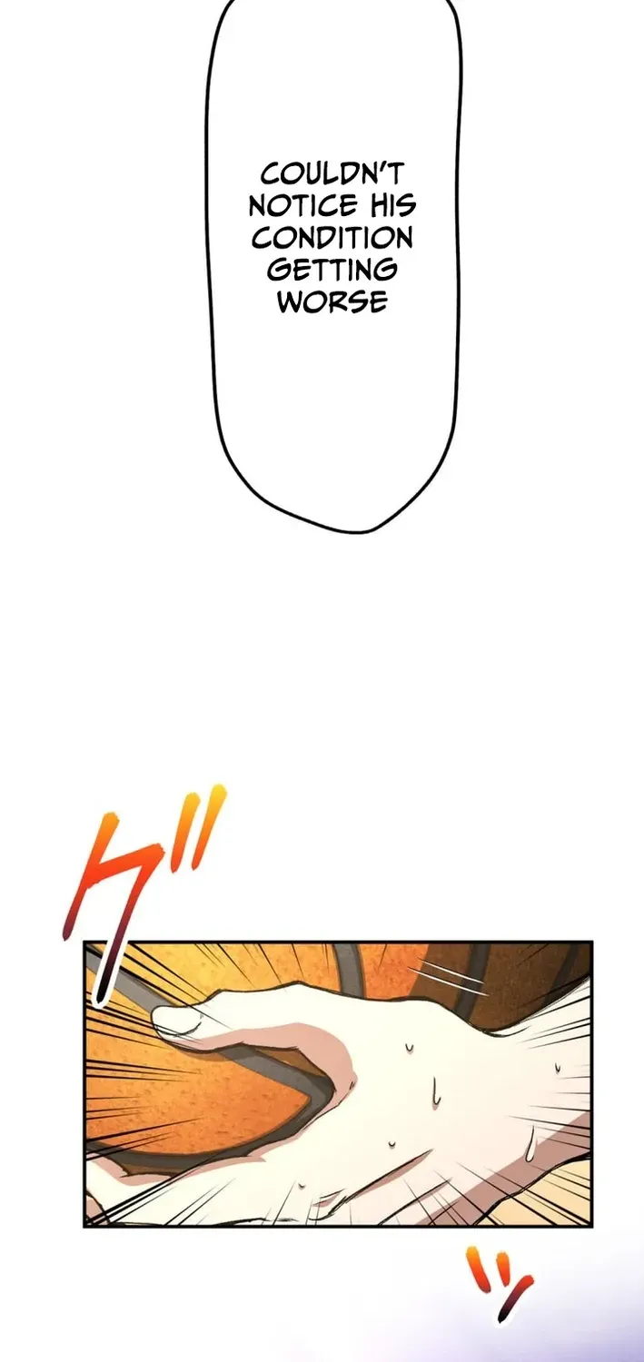 BASKETBALL SHOW Chapter 19 page 30 - 
